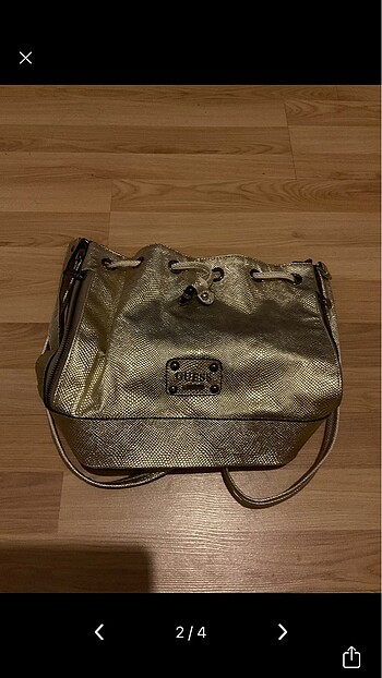 Guess Guess çanta