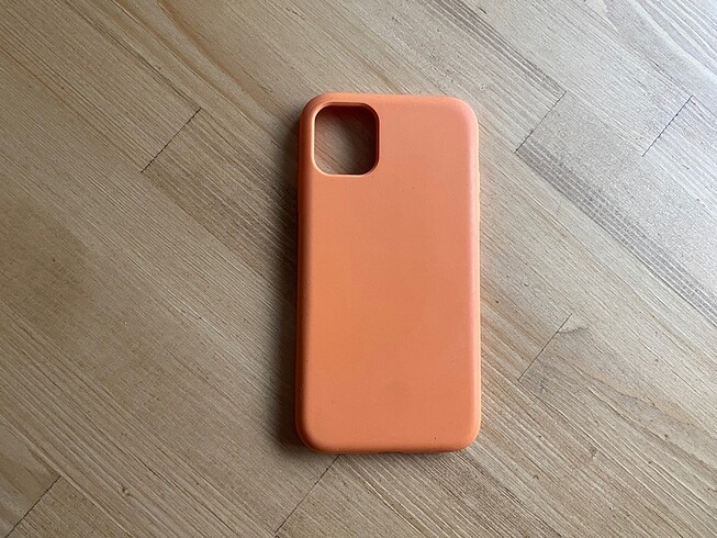 Telefon Kılıfı