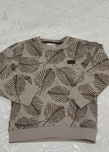 U.S Polo Assn. 4 Yaş