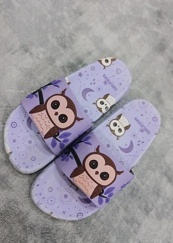 37 numara bir kez giyildi - Görsel 2