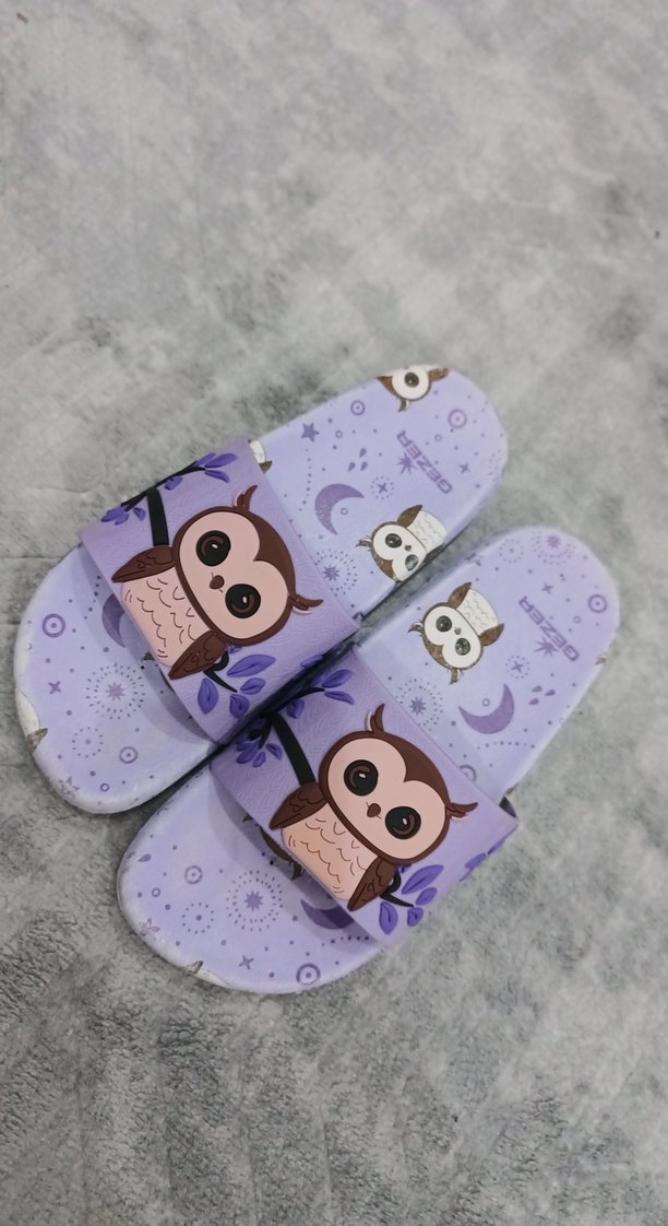 37 numara bir kez giyildi - Görsel 2