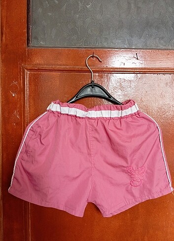 LC Waikiki Şort