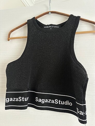 sagaza crop