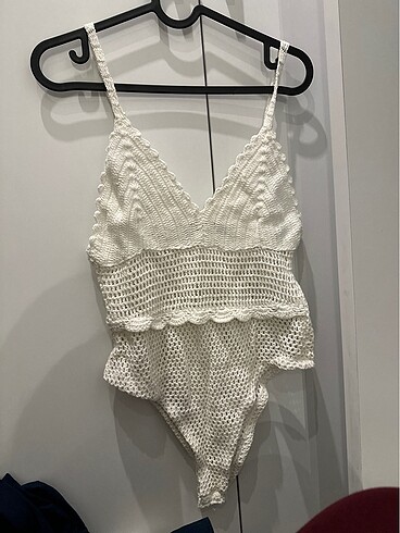 bershka