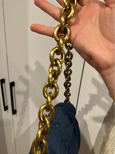  Beden zara çanta