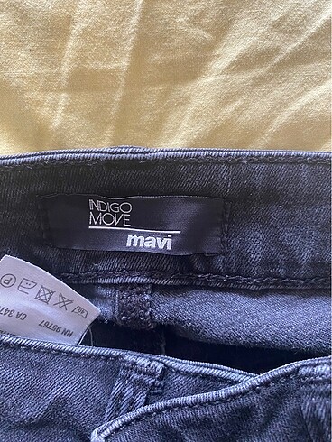 Mavi Jeans Mavi jean