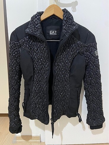 Armani Ceket/Mont