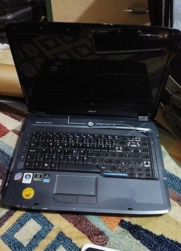  Beden Laptop