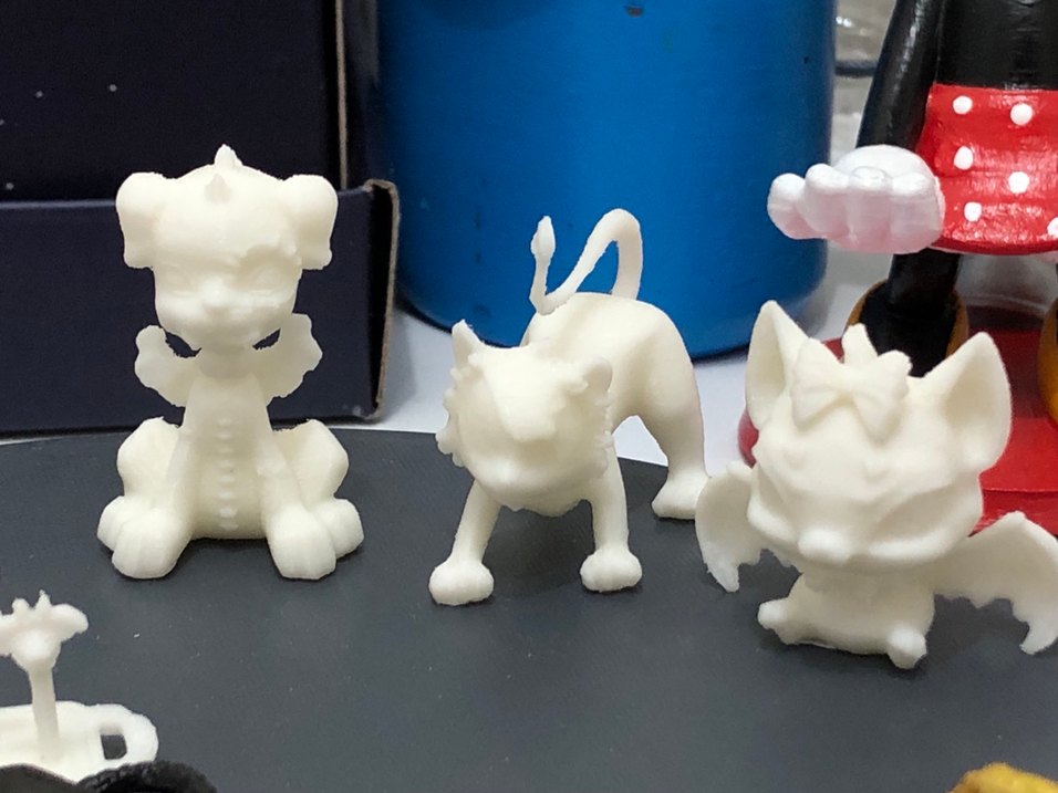 Monster High Evet After High Aksesuar - Görsel 5