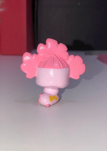 Winx Clup Stella Köpeği Ginger - Görsel 4