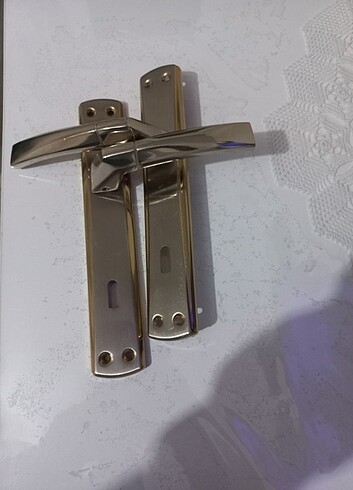 Diğer Kapi kolu