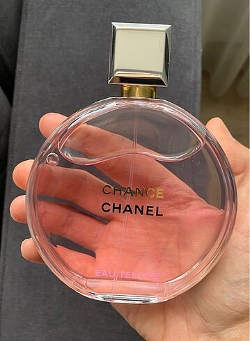 Chanel Chanel Chance Eau Tendre Edp Parfüm 150 ml