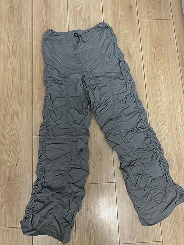 Sheinside Paraşüt pantolon