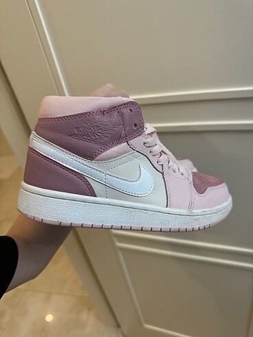 Nike air jordan