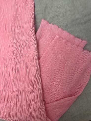 s Beden pembe Renk Pembe alt üst takım