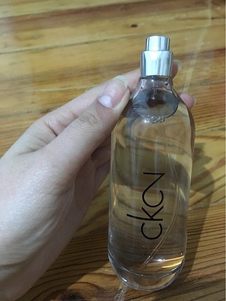 Calvin Klein Calvin klein parfüm