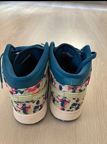 Nike jordan