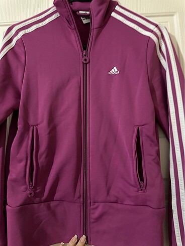 Adidas Adidas polar
