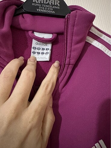 s Beden Adidas polar