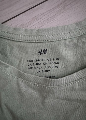 Kız Çocuk Gri Keten Fırfırlı Kolsuz Tişört - Görsel 2