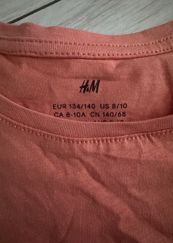 Kız Çocuk Bej Kolsuz Fırfırlı Tişört - Görsel 2