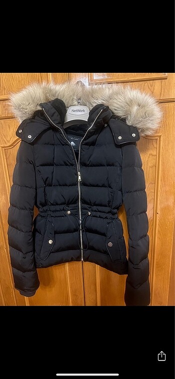 Zara mont