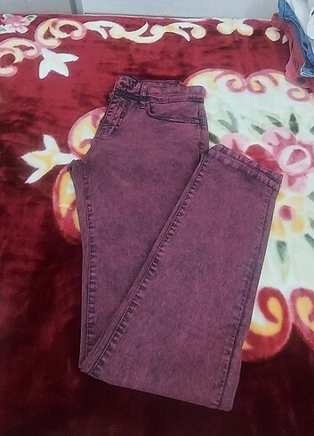Kot Pantolon