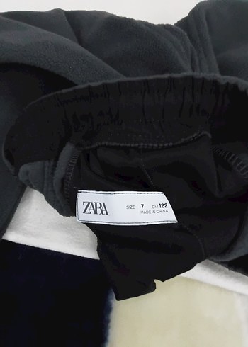 Gri Erkek Rahat Kesim Outdoor Eşofman - Görsel 3