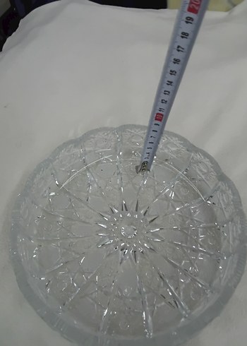 Diğer Kristal Meyvelik