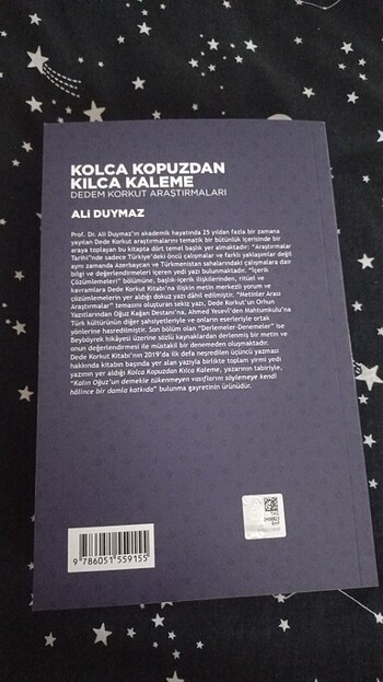  Kitap