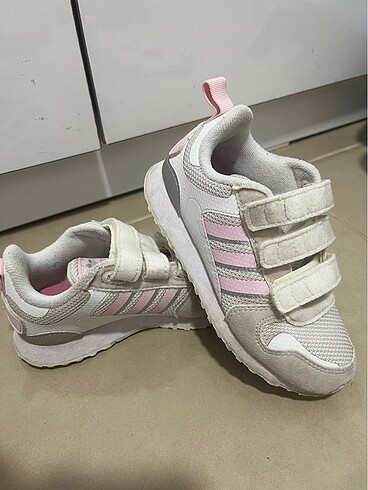 28 Beden Adidas