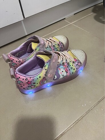 Skechers Skechers