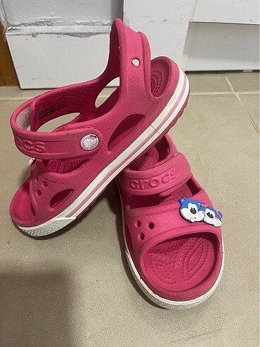 Crocs Crocs