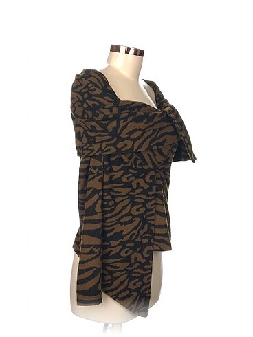 Vintage Love Diğer Bluz %70 İndirimli.