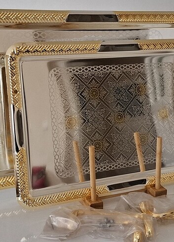 Beden Renk Satılık tükeniyor