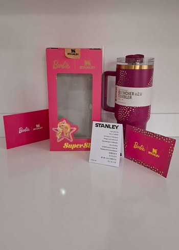 tükenmiştir - Görsel 3