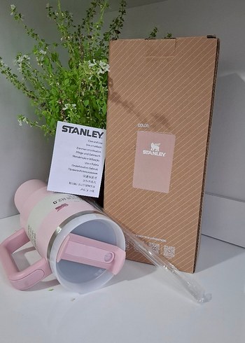 tükenmiştir - Görsel 2