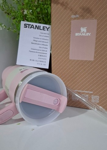 tükenmiştir - Görsel 6