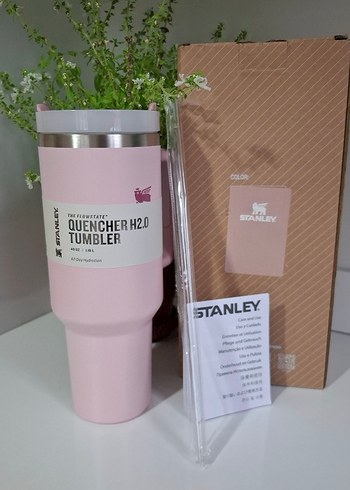 tükenmiştir - Görsel 4