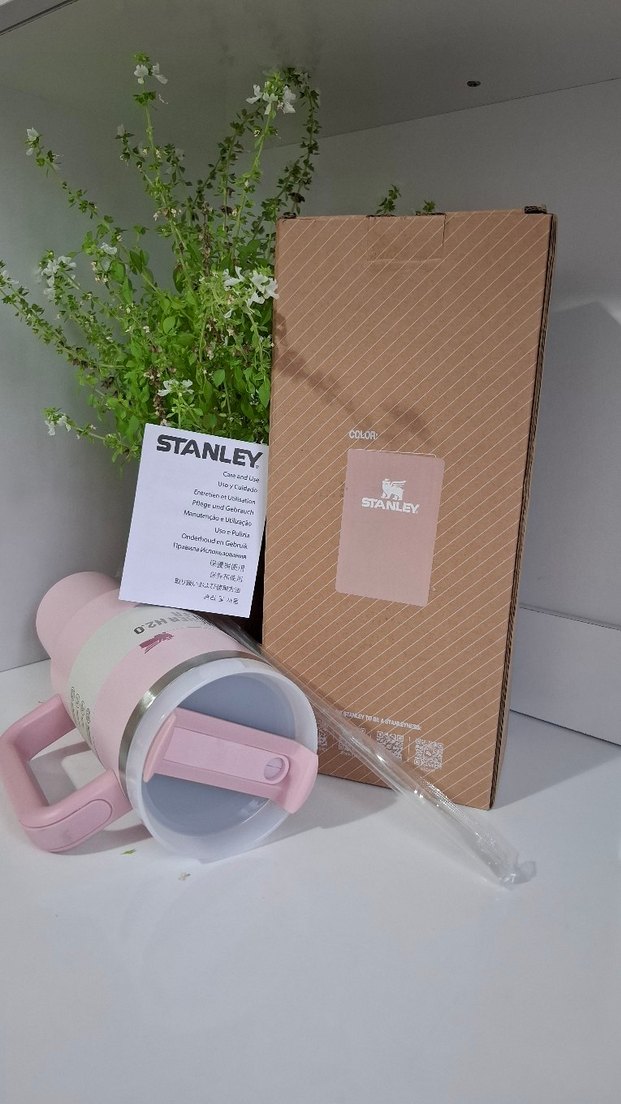 tükenmiştir - Görsel 2