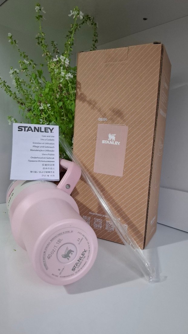 tükenmiştir - Görsel 3