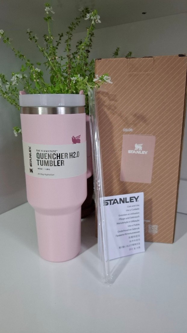 tükenmiştir - Görsel 4