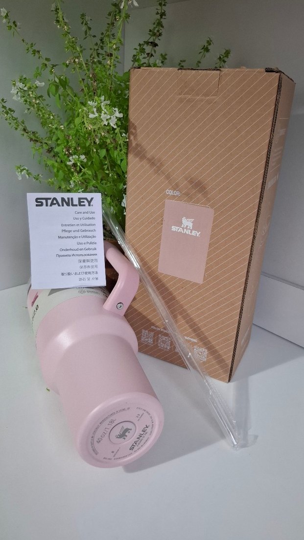 tükenmiştir - Görsel 5