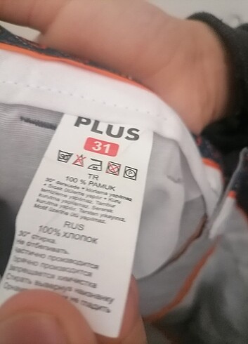 Diğer Gri yelek pantolon