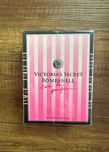 Victoria's scret