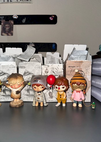 Hirono Satış - Görsel 3