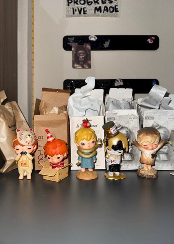 Hirono Satış - Görsel 2