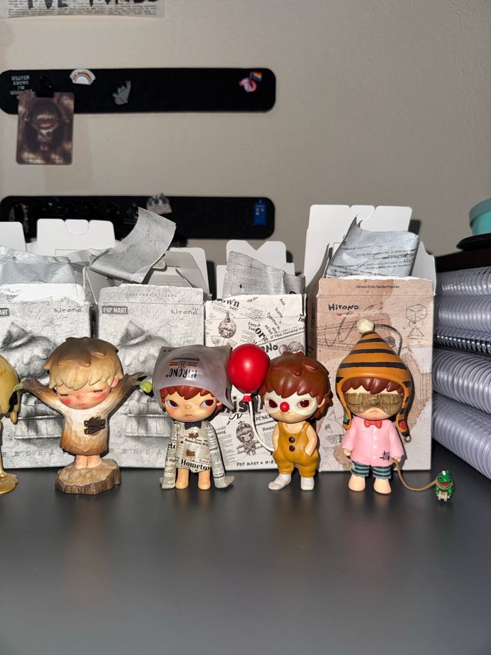 Hirono Satış - Görsel 3