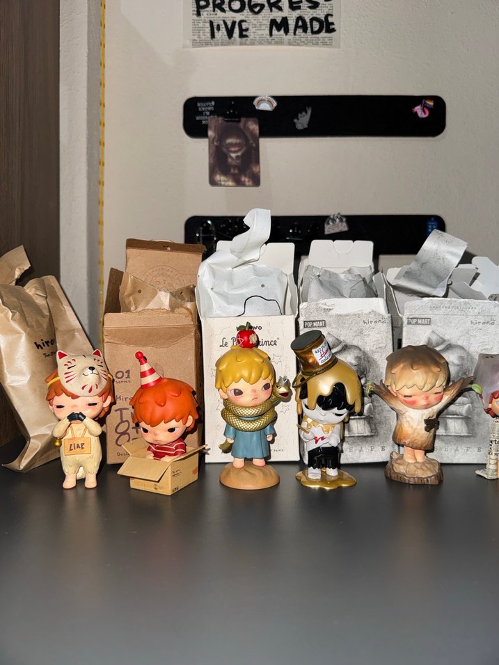 Hirono Satış - Görsel 2