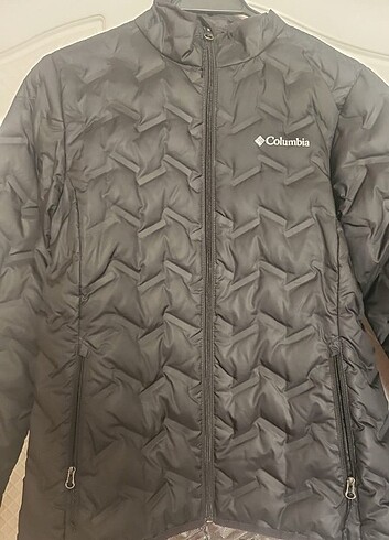 Colombia kadın mont